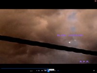 /album/oggetti-luminosi-siracusa-2016-a-p-r/acquisizione-a-schermo-intero-25102016-223025v-jpg/